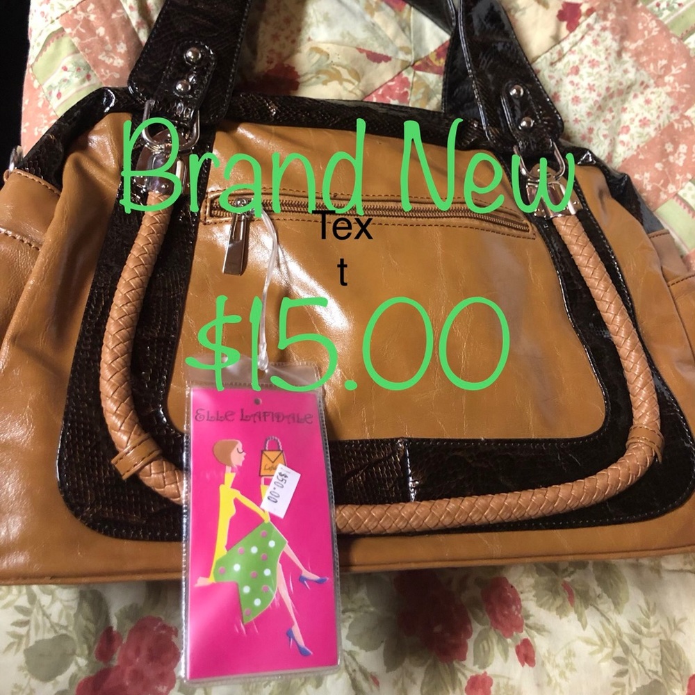 Purse